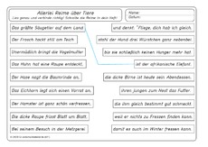 Allerlei Reime-Zuordnungen.pdf